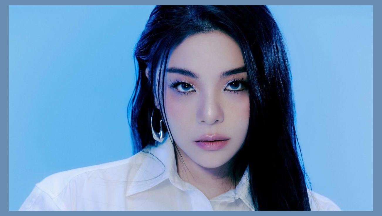 Ailee